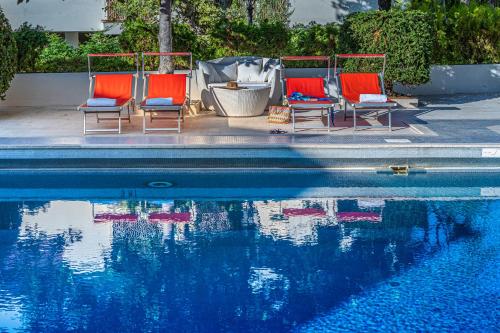 majestic palace hotel