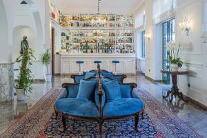 majestic palace hotel