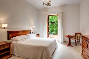 majestic palace hotel