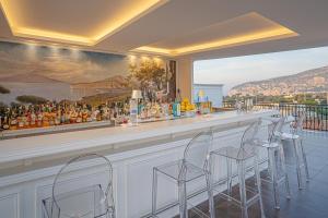 majestic palace hotel