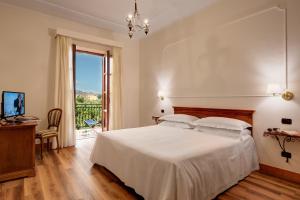 majestic palace hotel