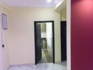 impeccable 1 bedroom furnished apartment in accra