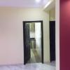 impeccable 1 bedroom furnished apartment in accra