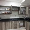 impeccable 1 bedroom furnished apartment in accra