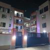 impeccable 1 bedroom furnished apartment in accra
