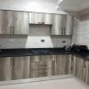 Impeccable 1-Bedroom Furnished Apartment In Accra,,0 star