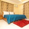 Impeccable 1-Bedroom Furnished Apartment In Accra,,0 star