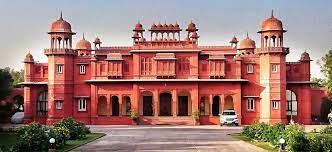 bikaner