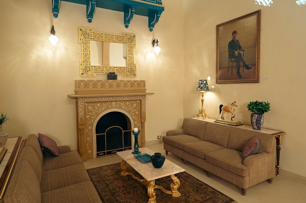 bikaner