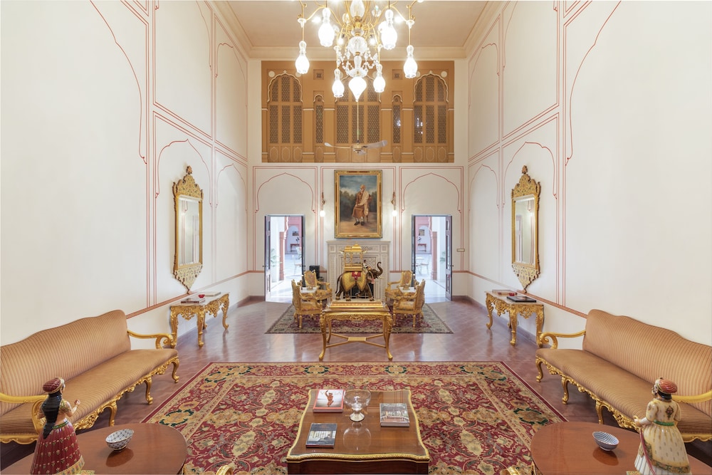 bikaner