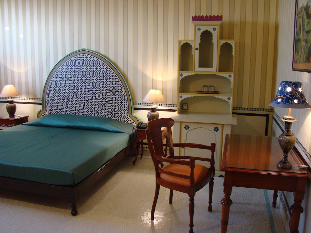 bikaner