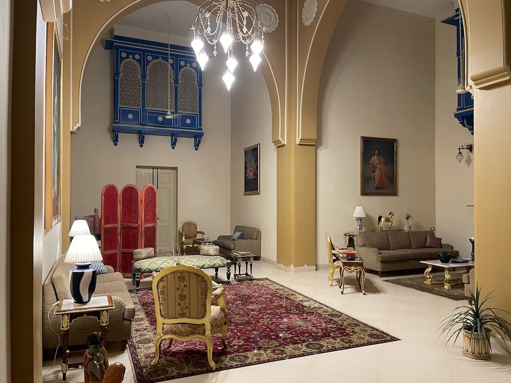 bikaner