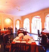 bikaner