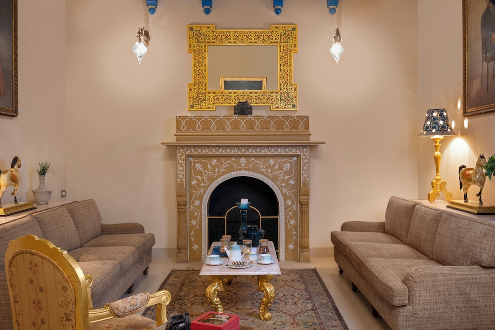 bikaner