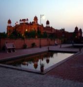 bikaner