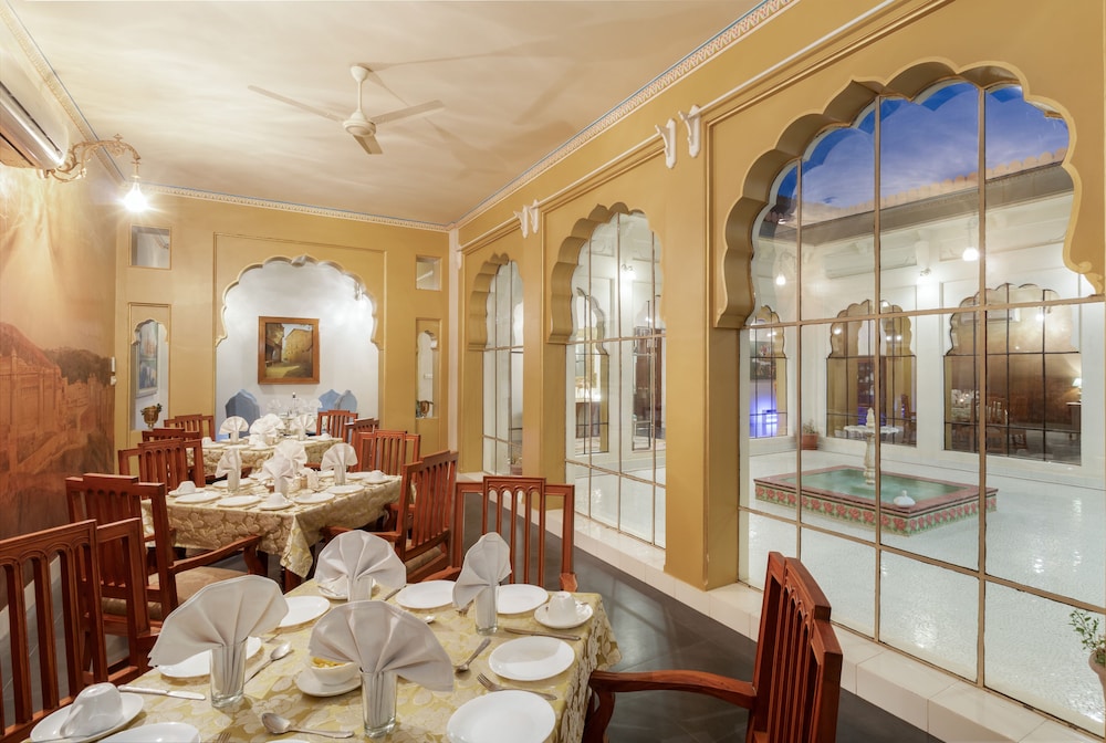 bikaner