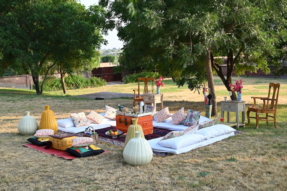 bikaner