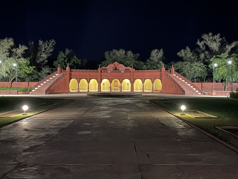 bikaner