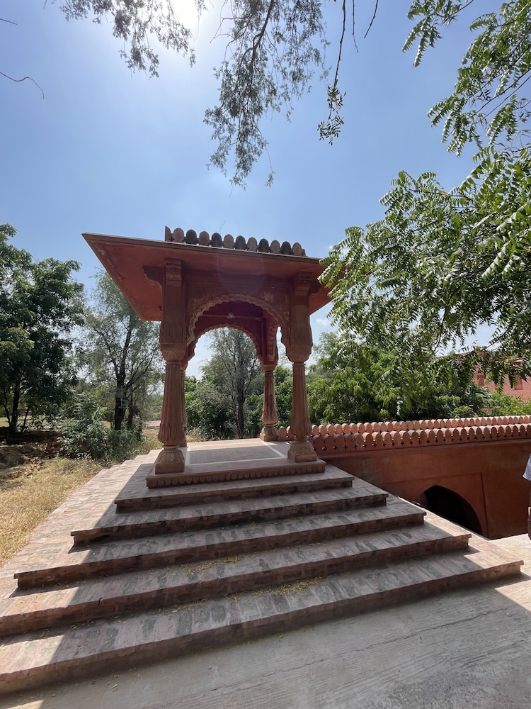 bikaner