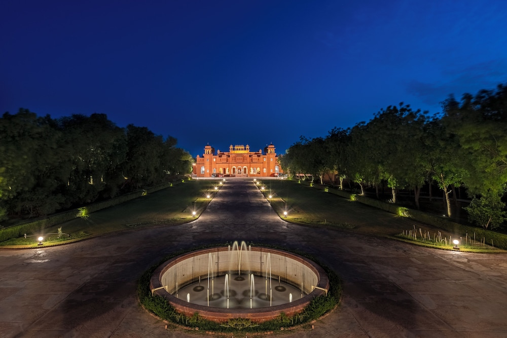 bikaner