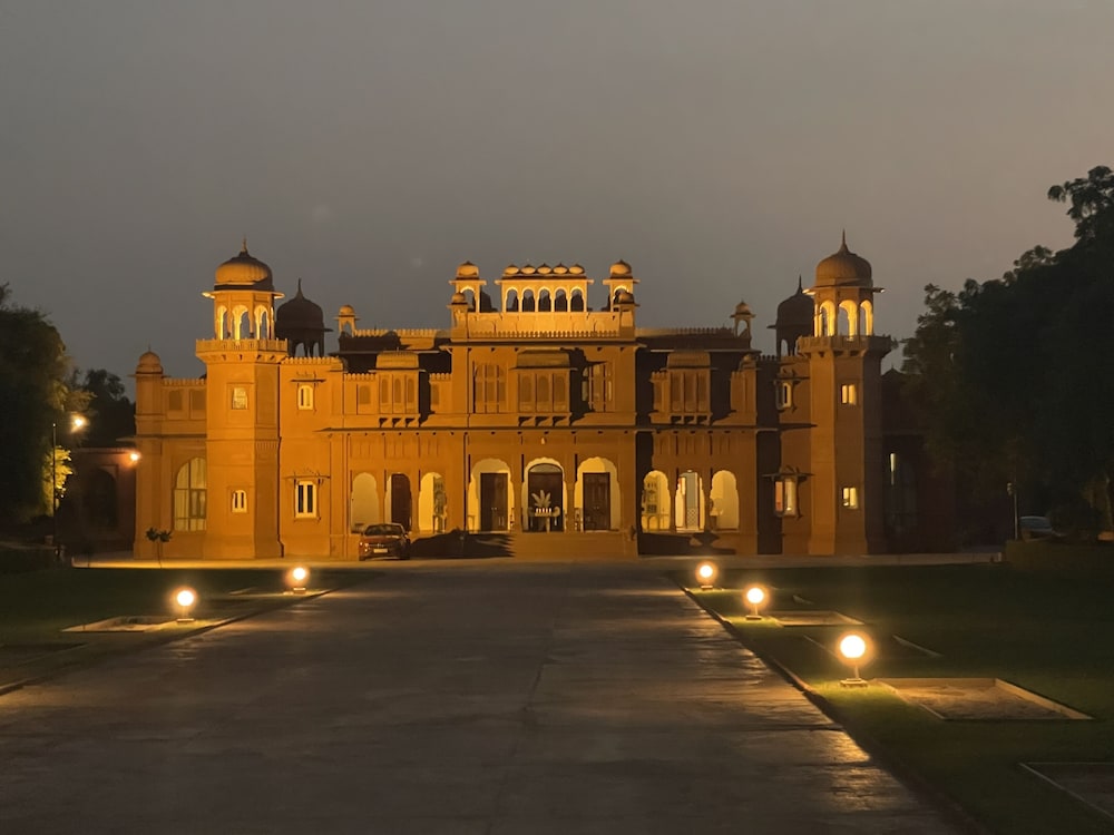 bikaner