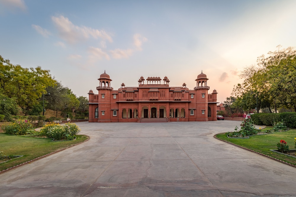 bikaner