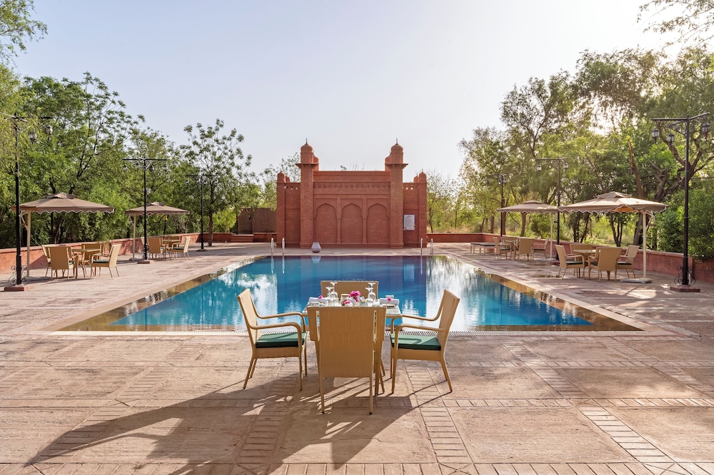 bikaner
