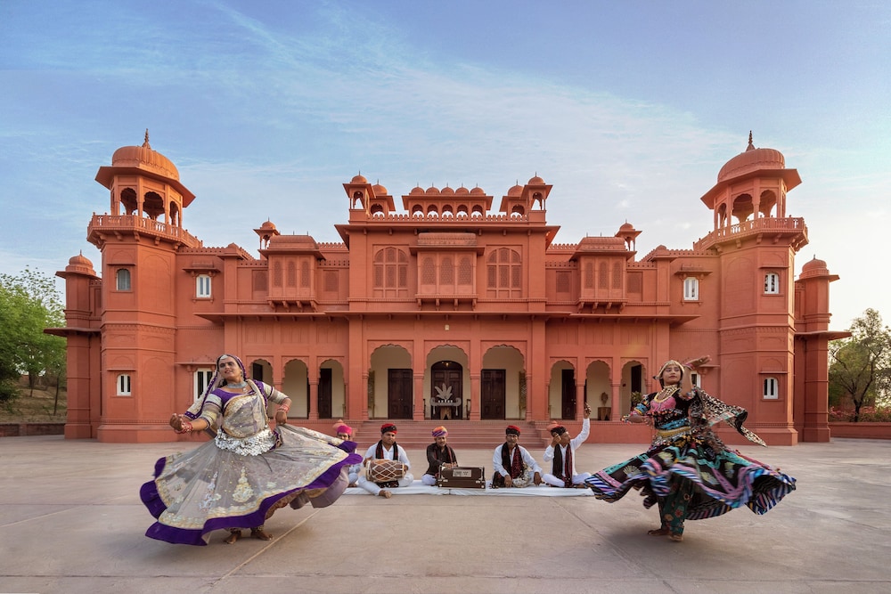 bikaner