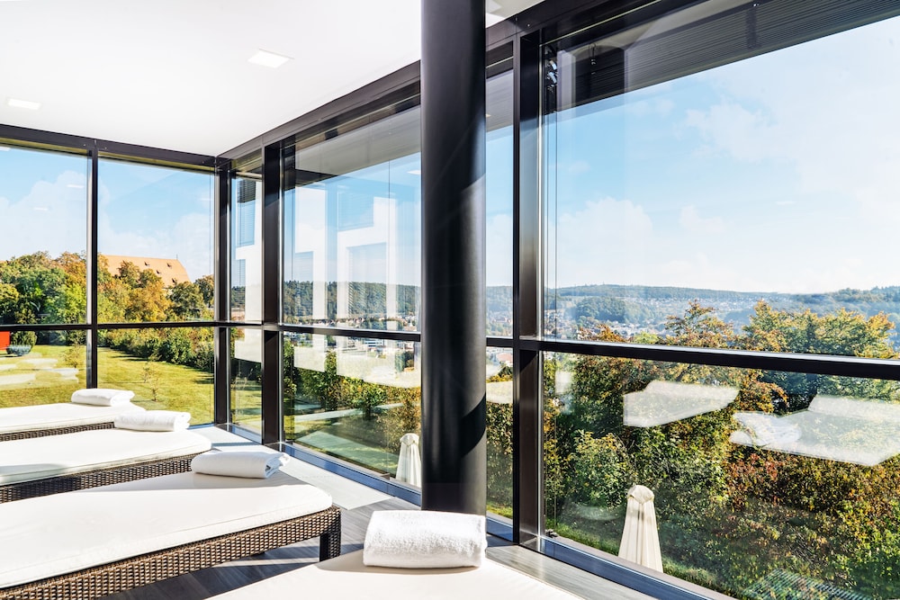 heidenheim an der brenz