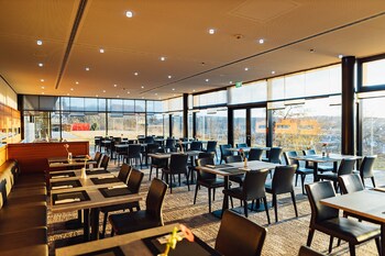 heidenheim an der brenz