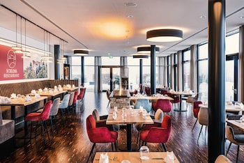 heidenheim an der brenz