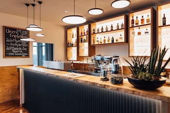 heidenheim an der brenz