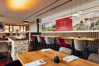 heidenheim an der brenz