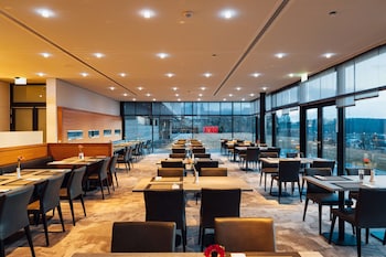 heidenheim an der brenz