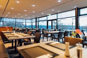 heidenheim an der brenz