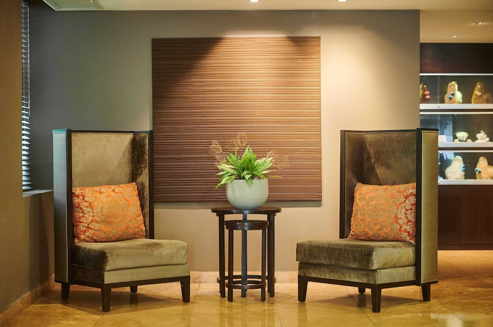 casa andina premium golf los incas