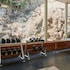 casa andina premium golf los incas