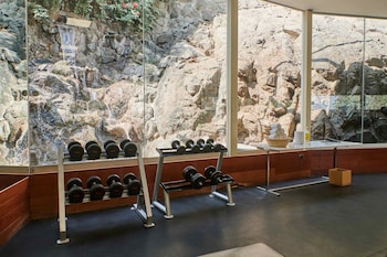 casa andina premium golf los incas