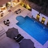 casa andina premium golf los incas