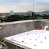 casa andina premium golf los incas