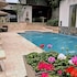 casa andina premium golf los incas