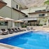 casa andina premium golf los incas