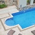 casa andina premium golf los incas