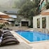 casa andina premium golf los incas
