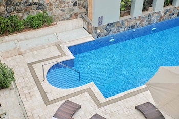 casa andina premium golf los incas