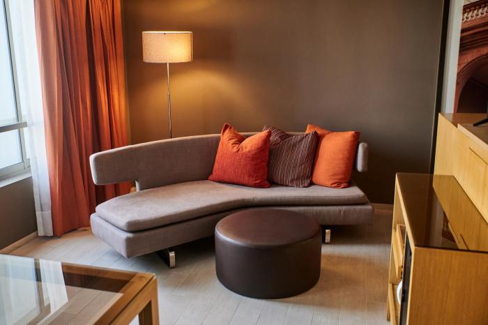 casa andina premium golf los incas