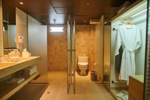 casa andina premium golf los incas