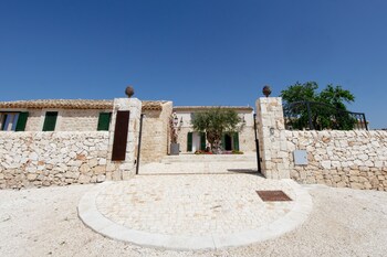 poggio leano