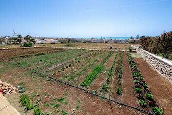 poggio leano