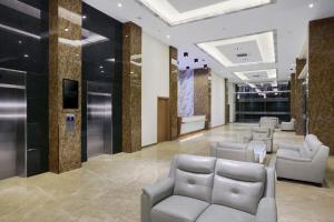 Aston Nagoya City Hotel,,3 star